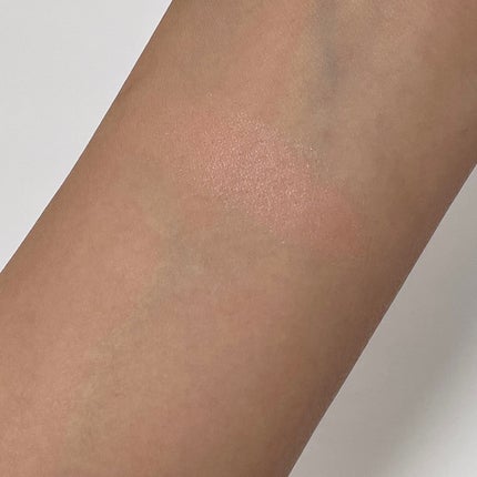 3CE ニューテイク アイシャドウパレット/3CE/アイシャドウパレットを使ったクチコミ(4枚目)