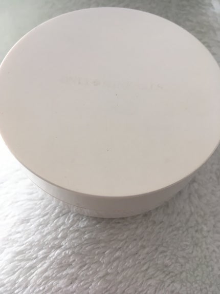 ミネラルクッションBB/ONLY MINERALS/BBクリームを使ったクチコミ(1枚目)