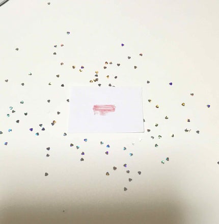 38°C / 99°F リップトリートメント (リップ美容液)/UZU BY FLOWFUSHI/リップケアを使ったクチコミ(2枚目)