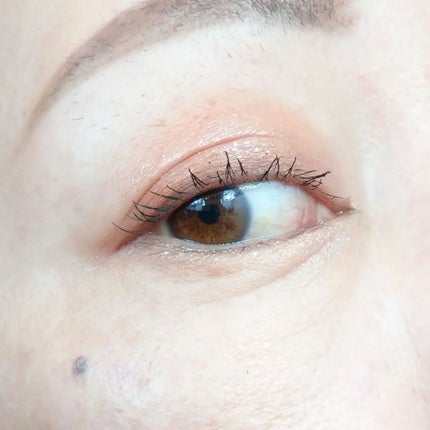 gatto lash ガットラッシュ/水橋保寿堂製薬/リキッドアイライナーを使ったクチコミ(4枚目)