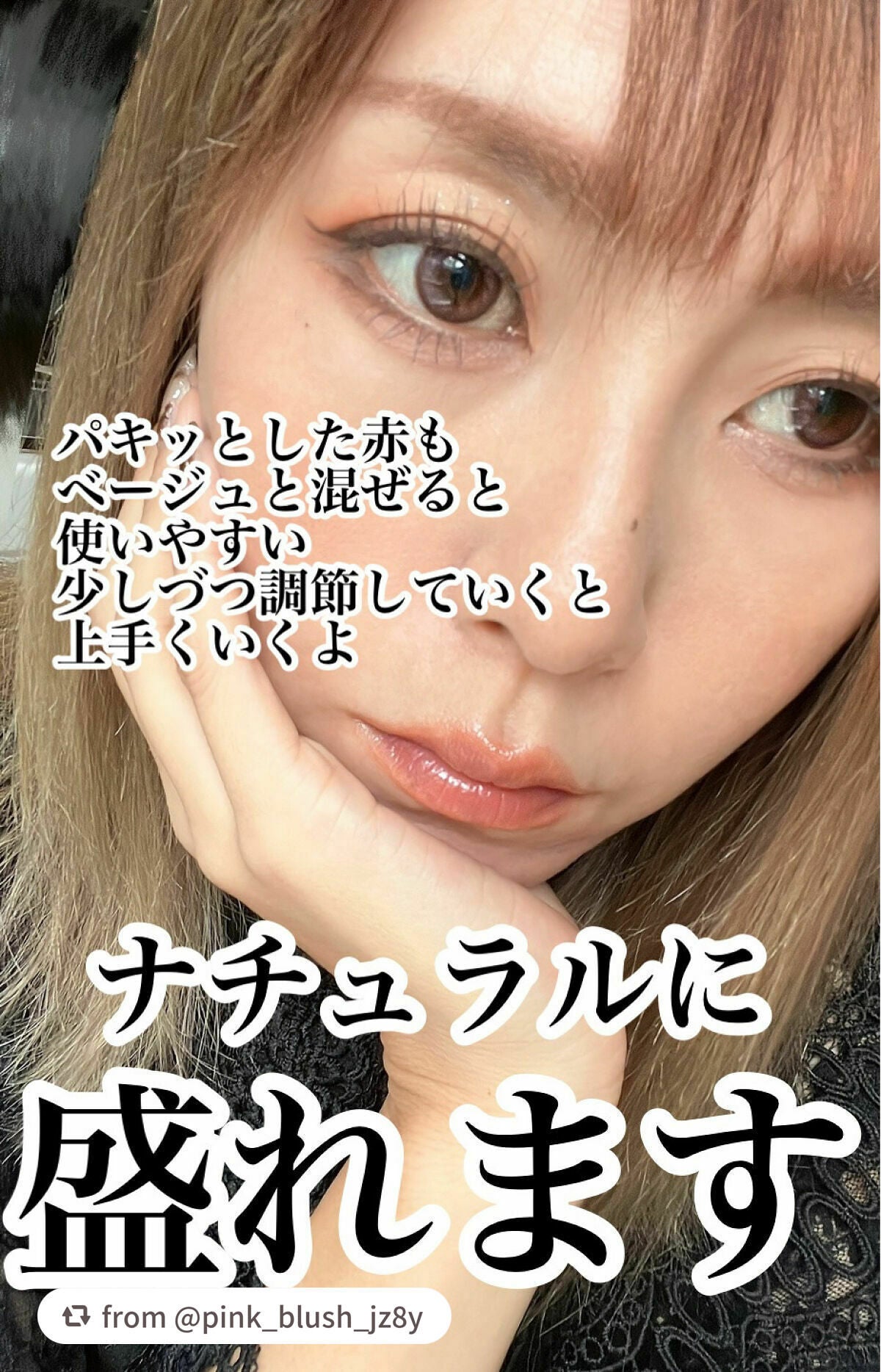 エクスプローラ12色 動物アイシャドウパレット/PERFECT DIARY/アイシャドウパレットを使ったクチコミ(6枚目)