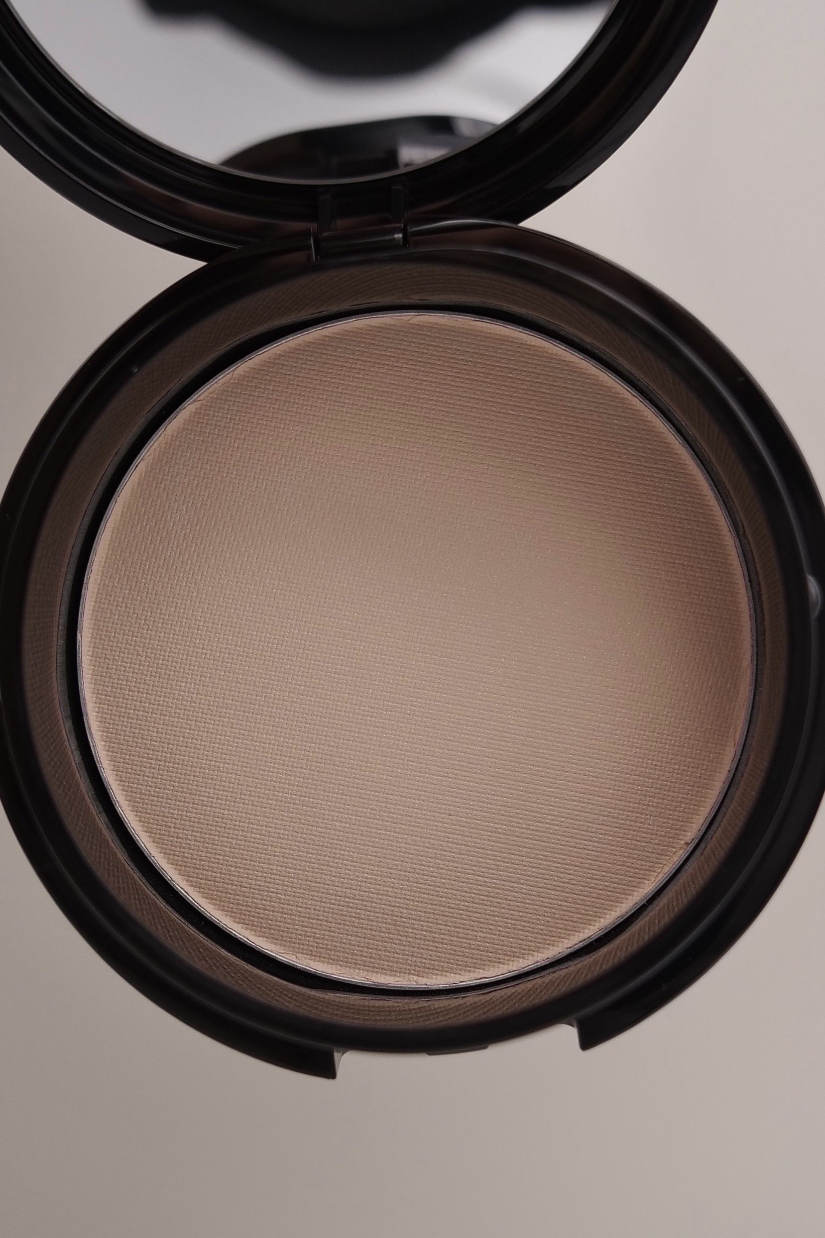 ハイブロックUVパウダー/クリアラスト/プレストパウダーを使ったクチコミ（2枚目）