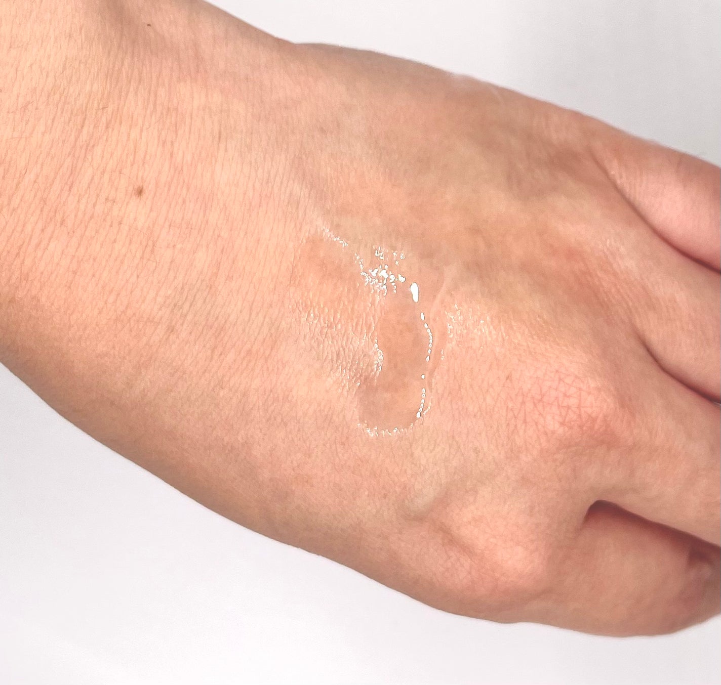 センテラ アンプル/SKIN1004/美容液を使ったクチコミ(5枚目)