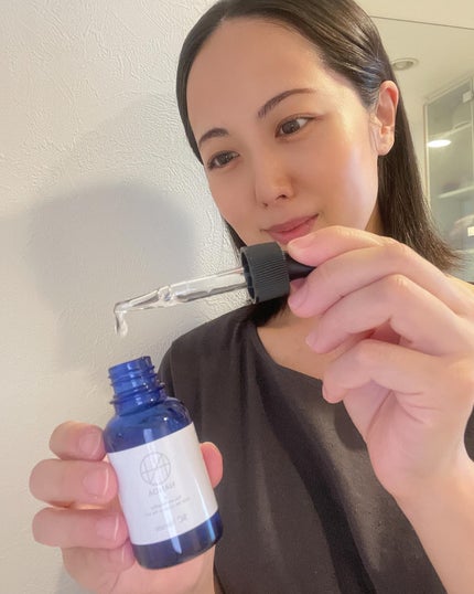 を使ったクチコミ(1枚目)