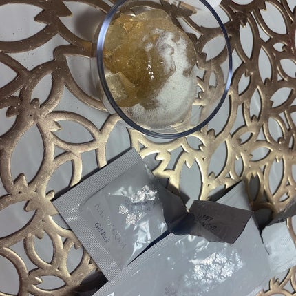 akiâ¡ on LIPS ãð§ããã¢ã¯ã¢ãçé
žãžã§ã«ããã¯ð§ä»ãªã15400åã4500å..ãïŒ5æç®ïŒ