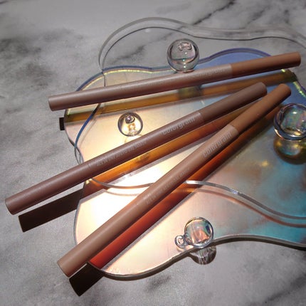 オールインワン涙袋メーカー/Colorgram/ペンシルアイライナーを使ったクチコミ(8枚目)