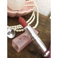 Sweet Glam The Fit Lip Stick