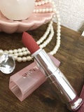 SECRET KEY Sweet Glam The Fit Lip Stick