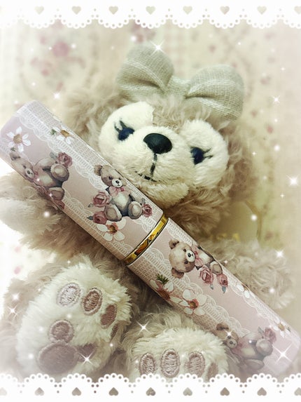 ððªðŠðð on LIPS ãããŸããâïžéæšçŸæ²åððãã£ã³ããªããððððððððððð..ãïŒ1æç®ïŒ