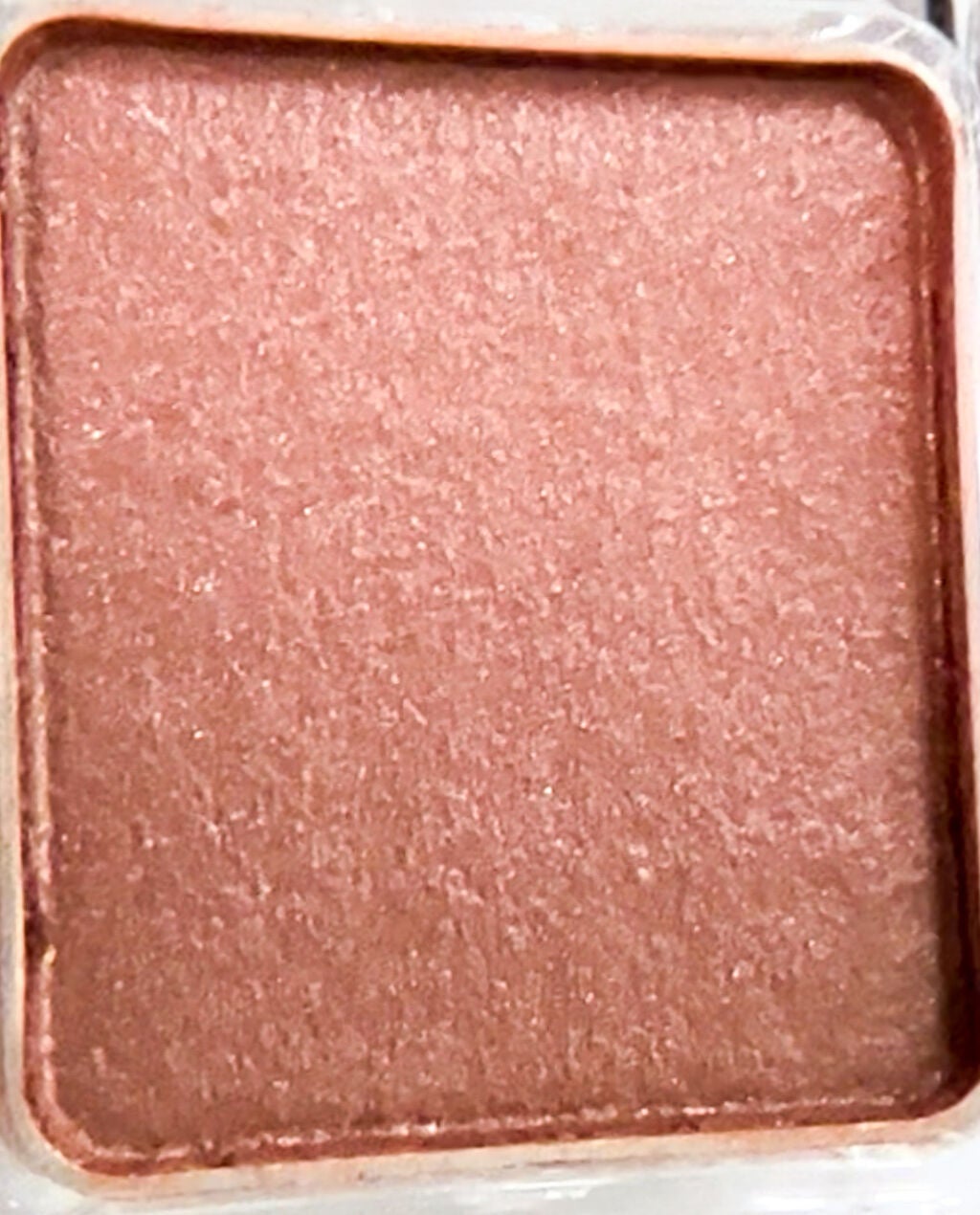 ケイト ザ アイカラー/KATE/単色アイシャドウを使ったクチコミ(6枚目)