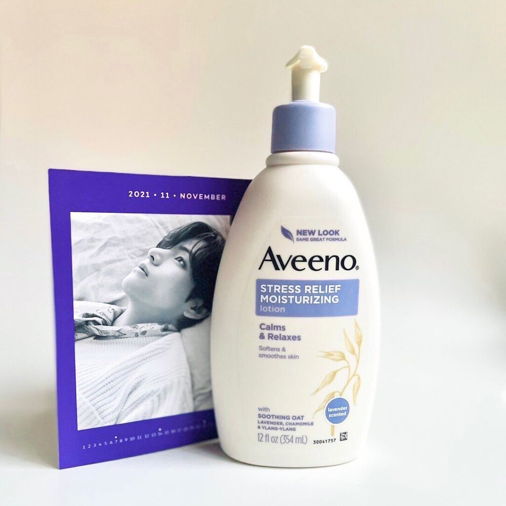 ãããð§žãã©ãã100 on LIPS ããããæçšããŠã(ããŠãïŒ)ãšãã¢ãåããã«ãæããŠããã£ãð..ãïŒ4æç®ïŒ