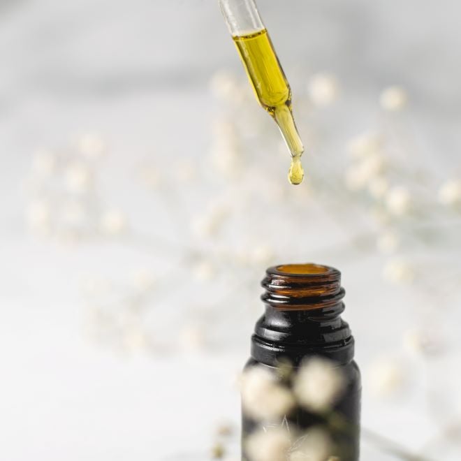 馬油石鹸の効果とは?ドラッグストアや100均でも購入可能のおすすめアイテム10選や洗顔・洗髪方法もご紹介!の画像