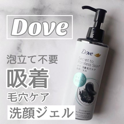 ã㎠åžçæ¯ç©Žã±ã¢ æŽé¡ãžã§ã«/ããŽ/ãã®ä»æŽé¡æã䜿ã£ãã¯ãã³ãïŒ1æç®ïŒ