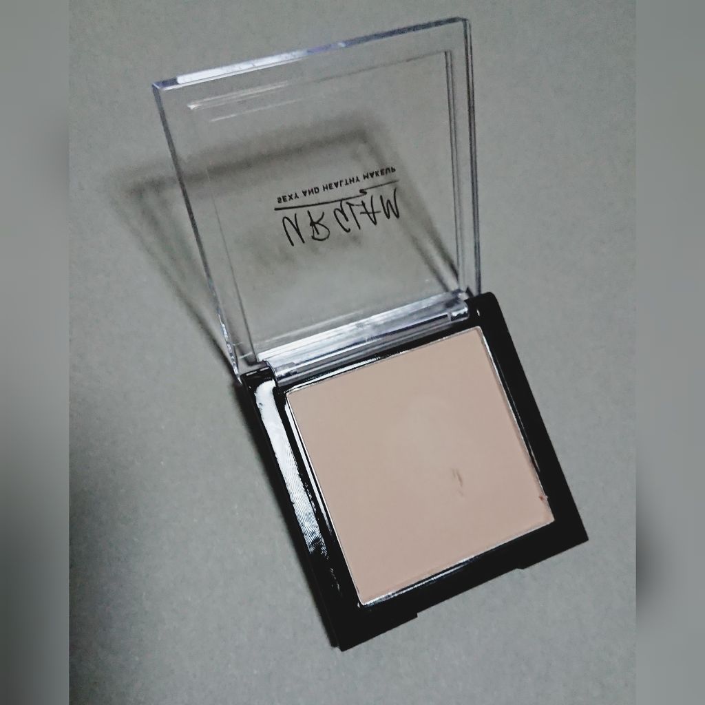 購入品/その他を使ったクチコミ（3枚目）