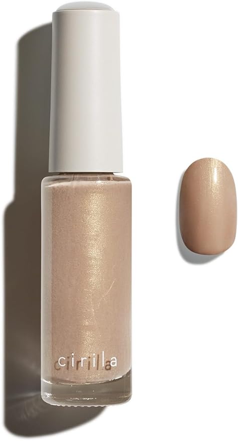 シアポリッシュ 815 ラーゾ