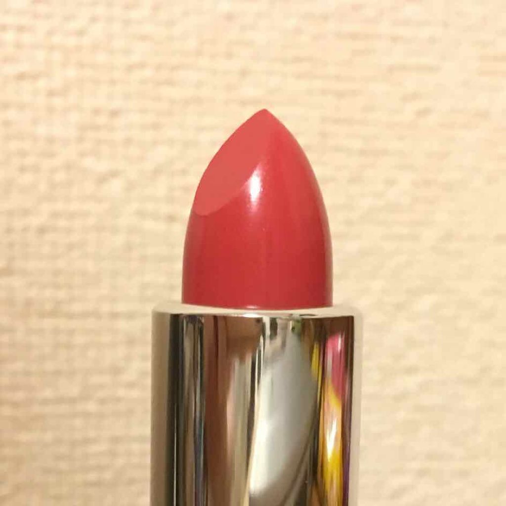 プルーフブライトルージュ/キスミー フェルム/口紅を使ったクチコミ（2枚目）