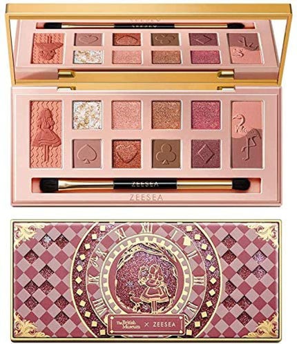 03 桃色フラミンゴ