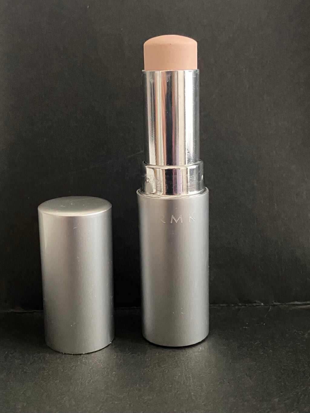 ちぃ on LIPS 「またまた何本リピートしたのか?という位、私のお気に入りコスメに..」(1枚目)