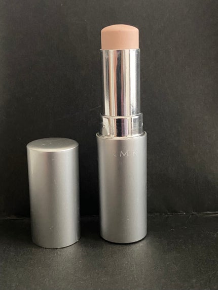 ちぃ on LIPS 「またまた何本リピートしたのか?という位、私のお気に入りコスメに..」(1枚目)