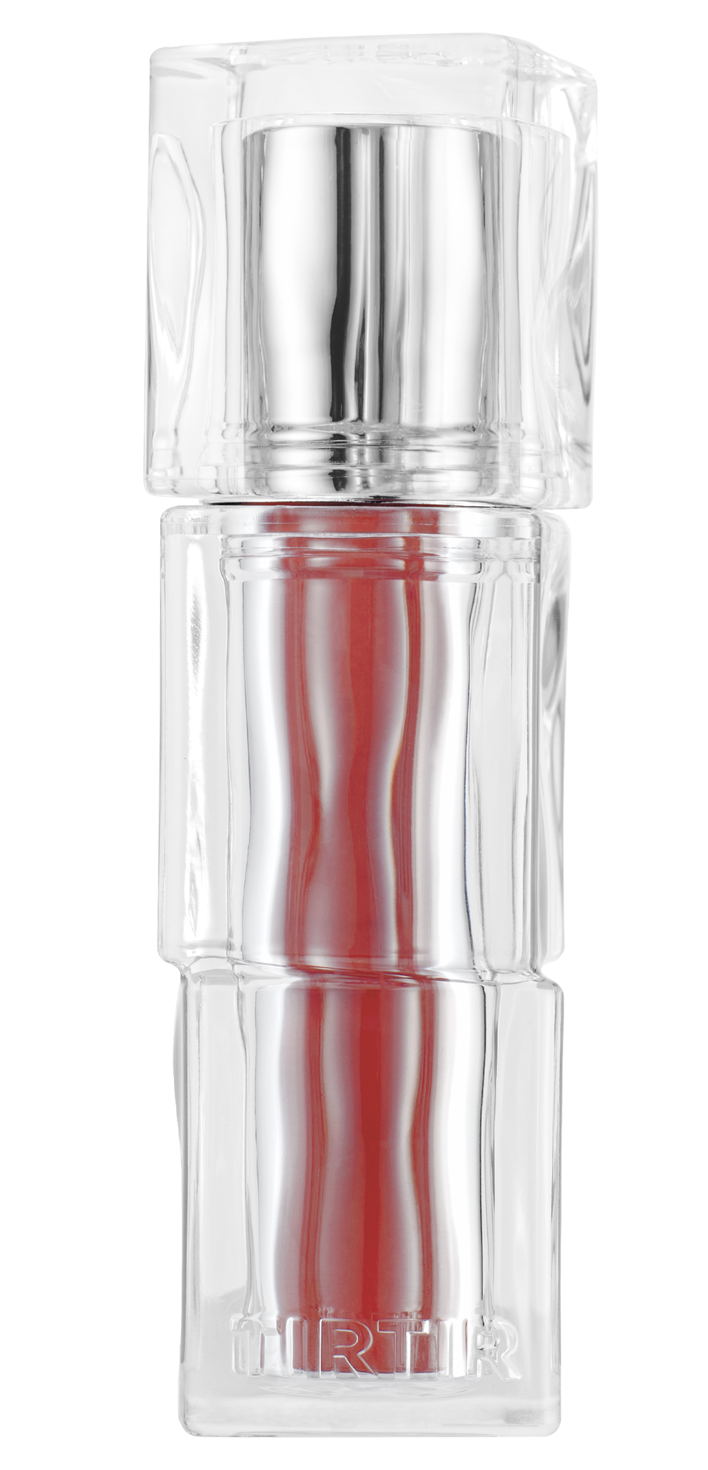 ウォーターリズムグロウティント 14 ローズベル