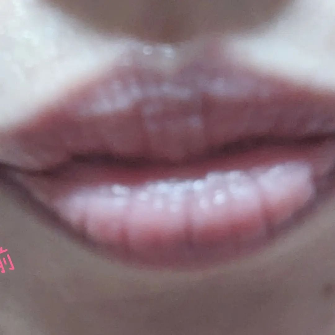 LIPS SHOT/MOTTO LAB./リップマスクを使ったクチコミ(7枚目)