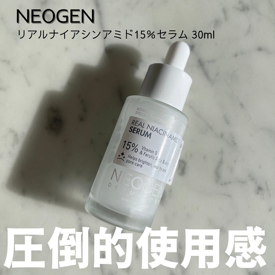 てぃてぃーちゃん on LIPS 「毛穴問題なんとかしたい!別れたいのに別れられない腐れ縁の毛穴🤝..」(3枚目)