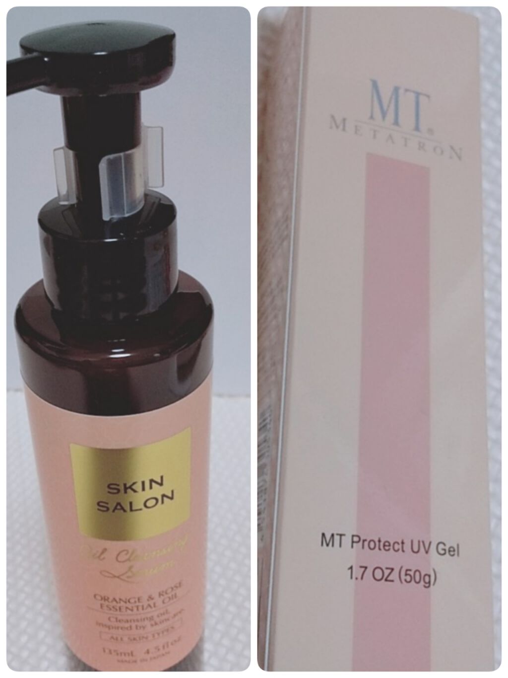 ブルーム ボックス/BLOOMBOX/その他を使ったクチコミ（2枚目）