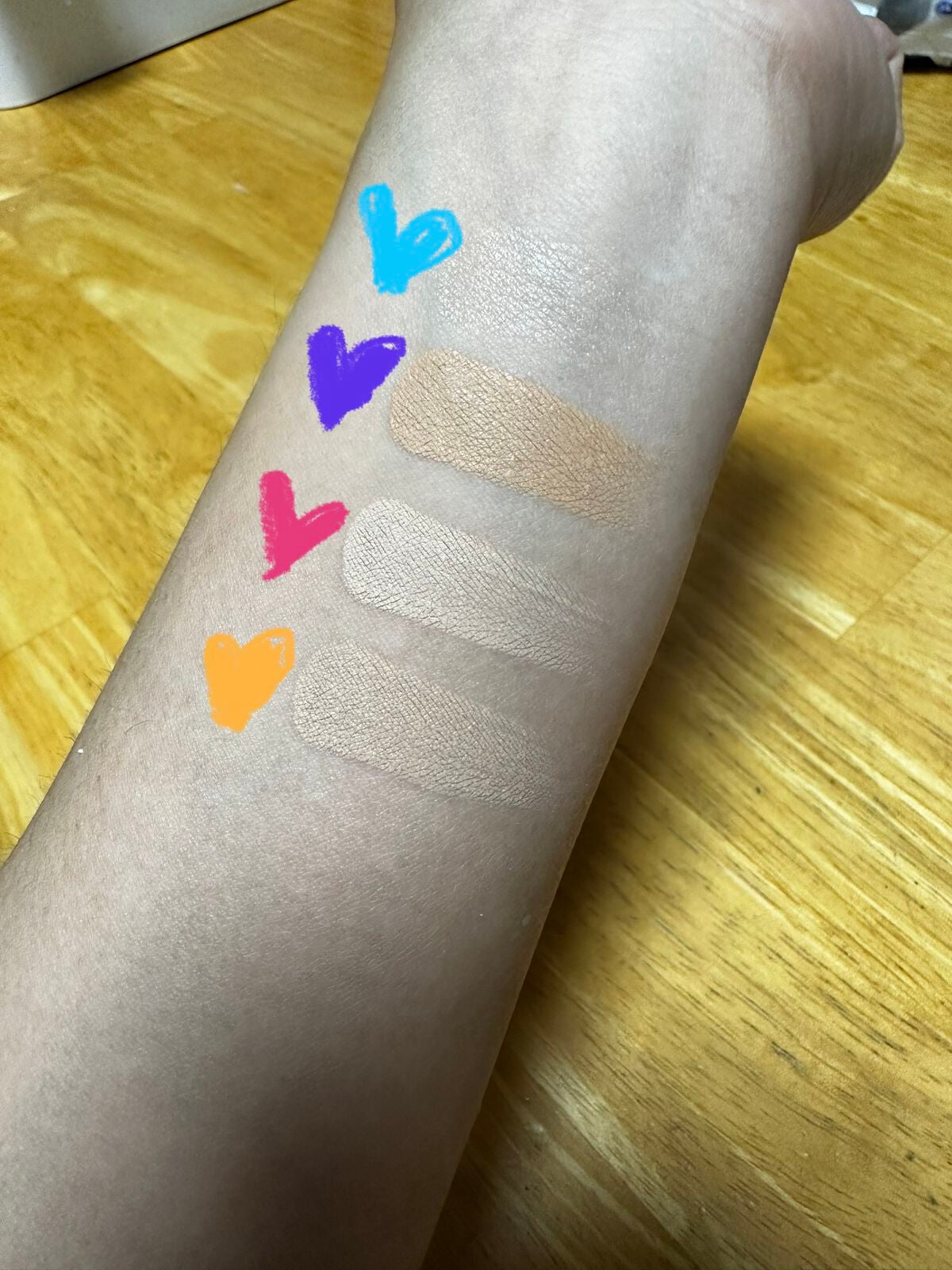 ðERI_ããã³ã¹ãªã¿ã¯ð on LIPS ãã¿ãªããããã°ãã¯ðããã§ãâºïžä»æ¥ã§ã³ã¹ãã³ã·ãªãŒãºã¯ãããŸ..ãïŒ4æç®ïŒ