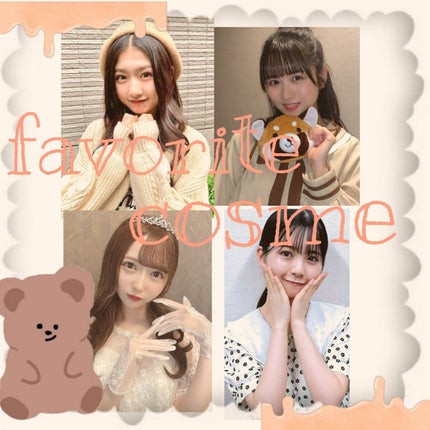 リキッドアイライナーR4/ラブ・ライナー/リキッドアイライナーを使ったクチコミ(1枚目)