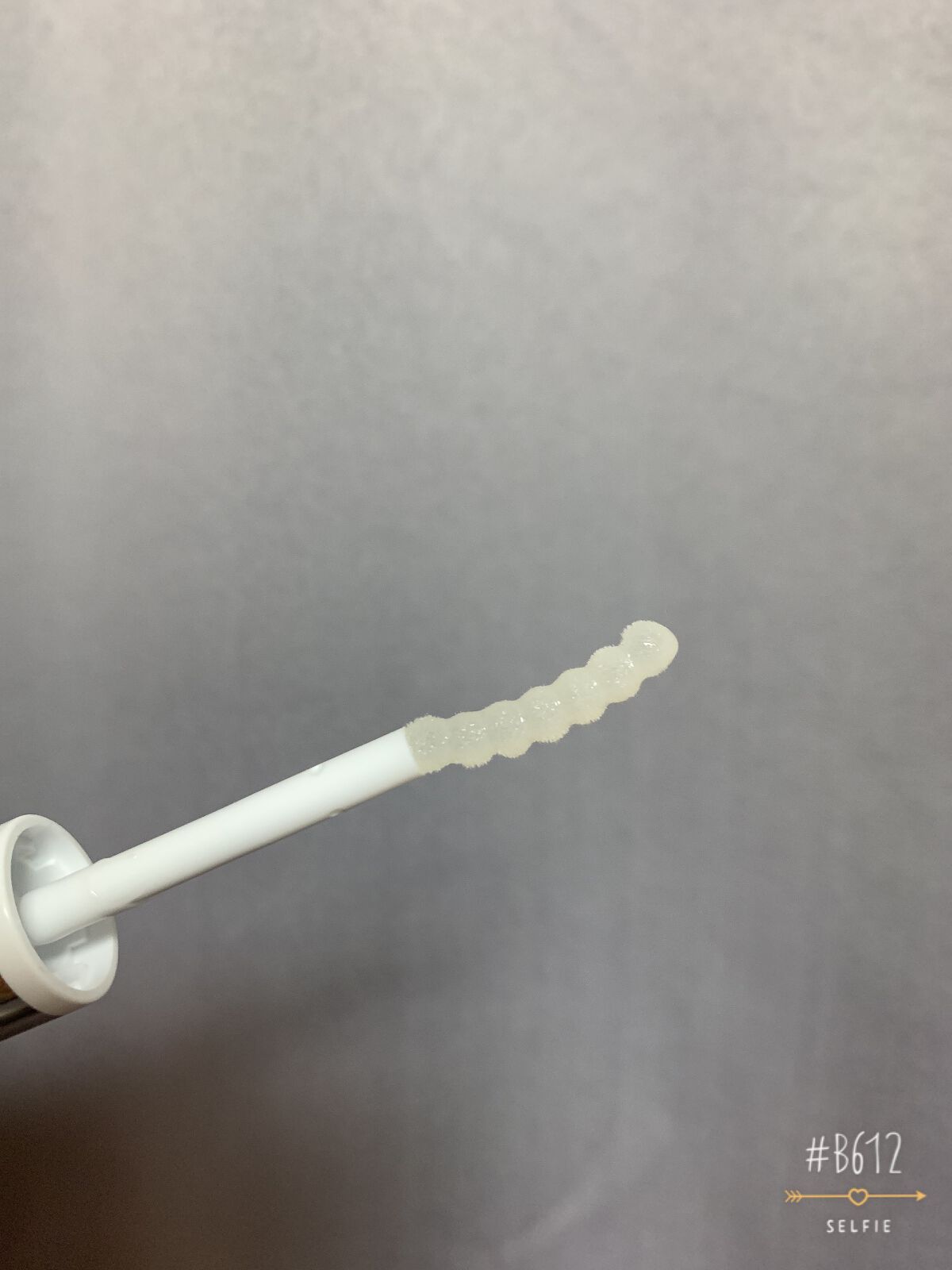 ウォータリング アイラッシュセラム/ヒロインメイク/まつげ美容液を使ったクチコミ（3枚目）