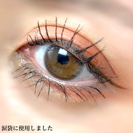 アイ カラー クォード/TOM FORD BEAUTY/アイシャドウパレットを使ったクチコミ(5枚目)