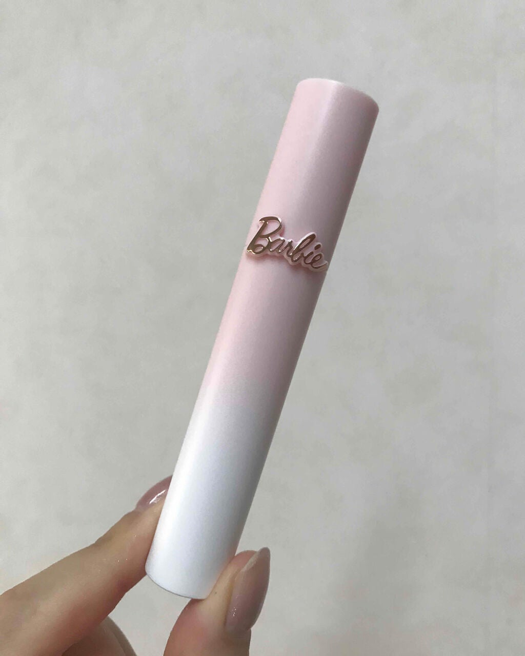 ミスティーベルベットティント/EGLIPS/リップティントを使ったクチコミ(1枚目)