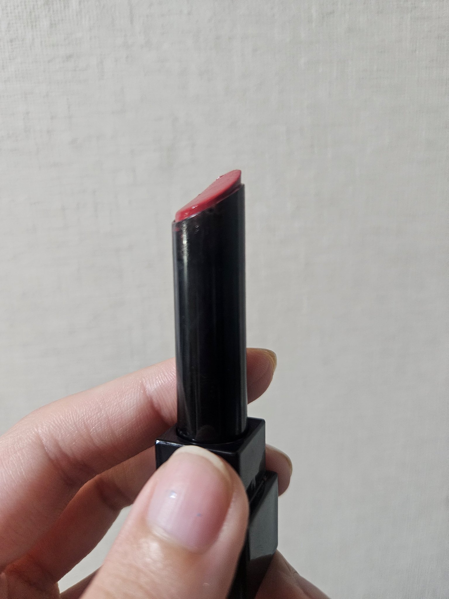 ケイト リップモンスター/KATE/口紅を使ったクチコミ（3枚目）