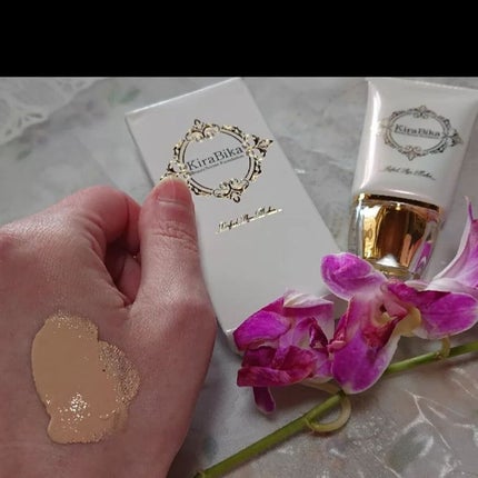 を使ったクチコミ(3枚目)