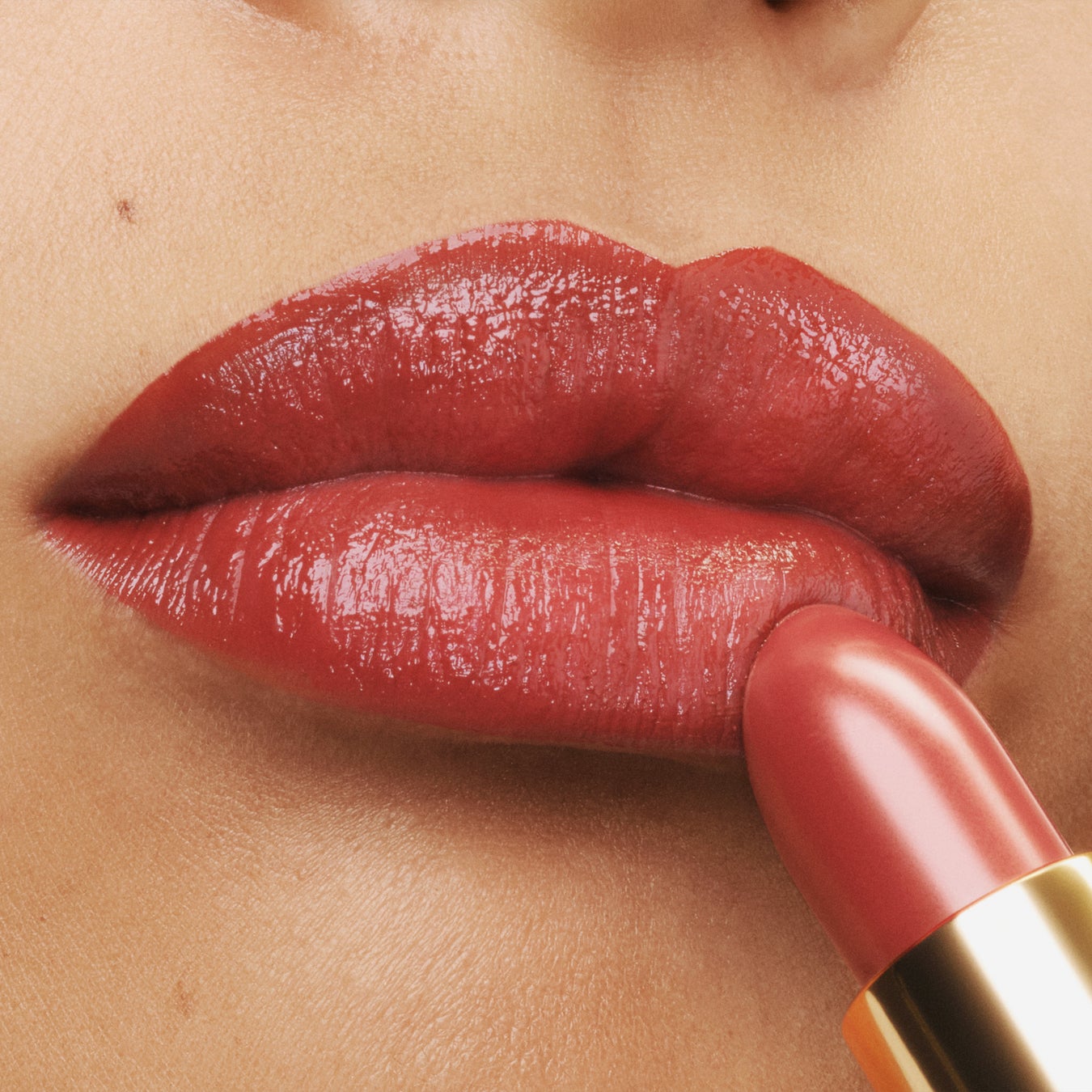 リップ カラー 20 インバイト オンリー