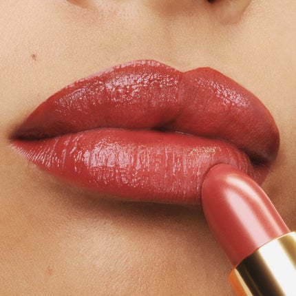 20 インバイト オンリー