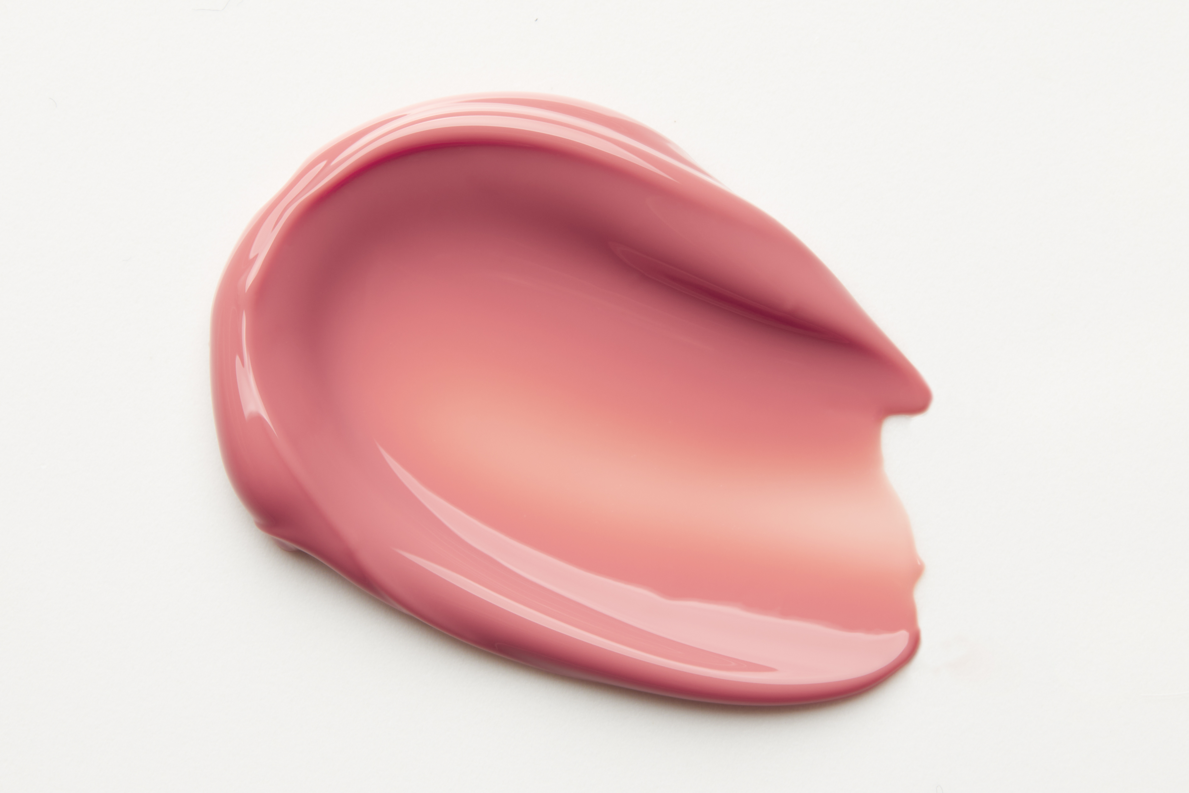 リップポーション シュガーグレーズティント 02 ローズボール