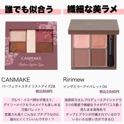 UVイデア XL プロテクショントーンアップ ローズ/ラ ロッシュ ポゼ/日焼け止めクリームを使ったクチコミ(4枚目)