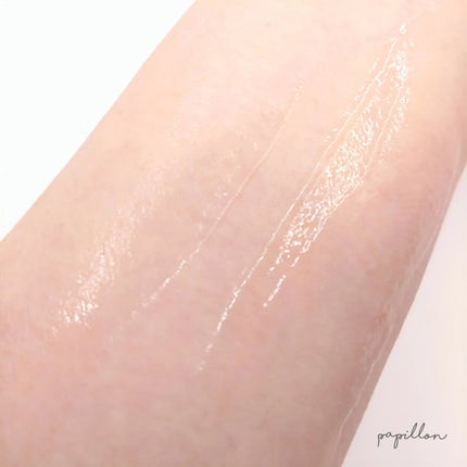 ゼロ1DAYエクソソームショット7500/MEDICUBE/美容液を使ったクチコミ(3枚目)