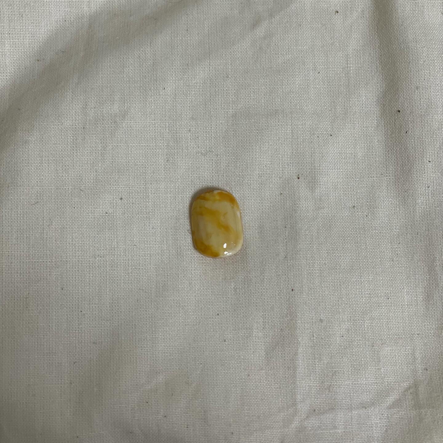 irogel/irogel(イロジェル)/ジェルネイルを使ったクチコミ（1枚目）