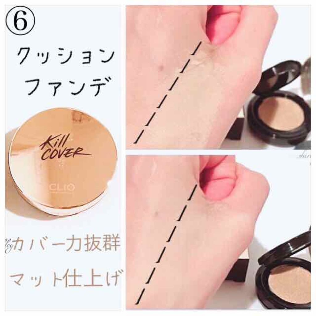 RAXY/Rakuten/その他を使ったクチコミ(4枚目)