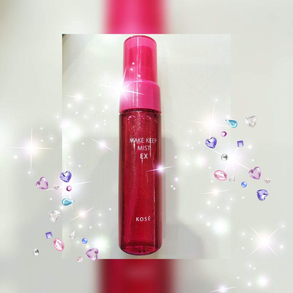 ロング＆カールマスカラ アドバンストフィルム/ヒロインメイク/マスカラを使ったクチコミ（3枚目）