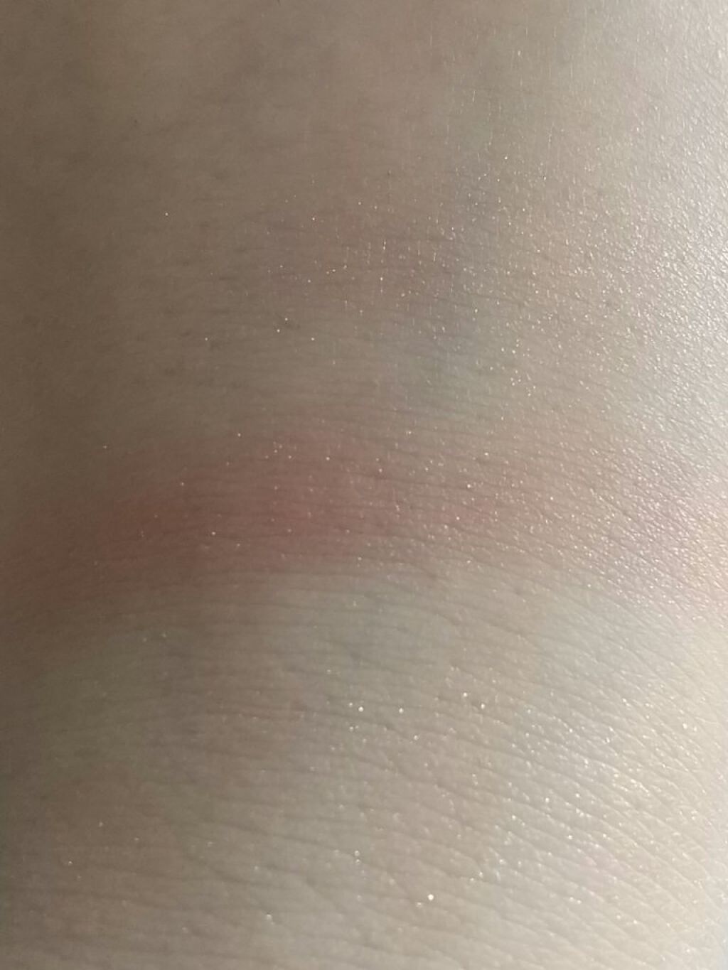 トリオ ブリック パレット/Dior/アイシャドウパレットを使ったクチコミ（3枚目）