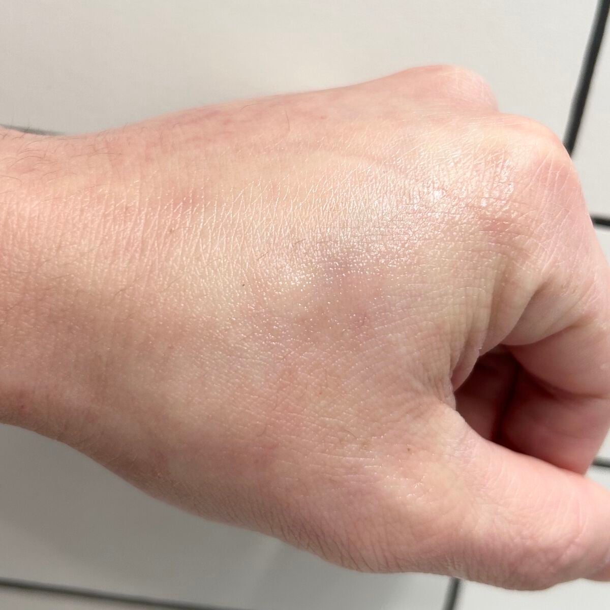 プレステージ コラーゲンエイジクリームミスト/VELY VELY/ミスト状化粧水を使ったクチコミ(4枚目)