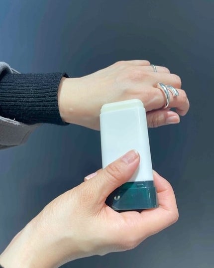 を使ったクチコミ(3枚目)