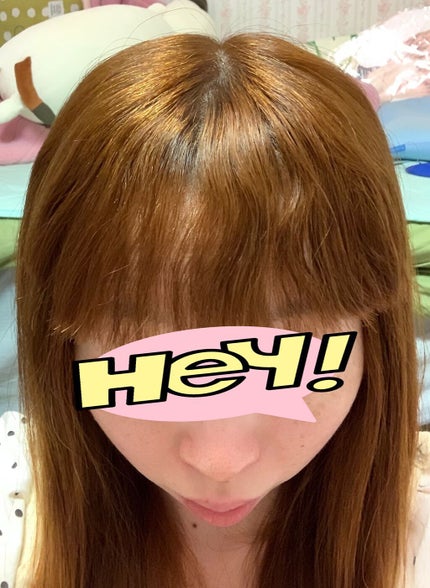 を使ったクチコミ(1枚目)