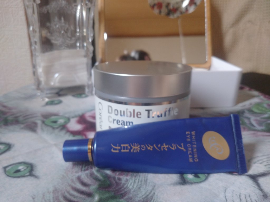 マルチビッグパッド/ONE THING/その他スキンケアグッズを使ったクチコミ（3枚目）