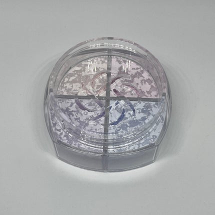 ルース パウダー/DECORTÉ/ルースパウダーを使ったクチコミ(3枚目)