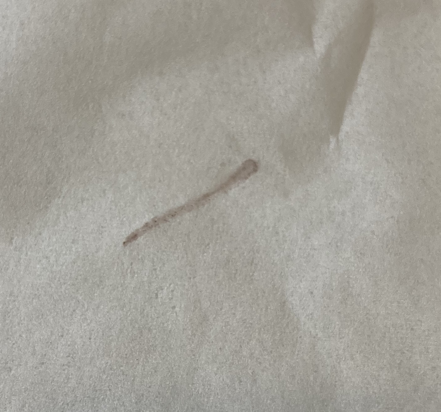 涙袋ライナー/IDATE/リキッドアイライナーを使ったクチコミ（2枚目）