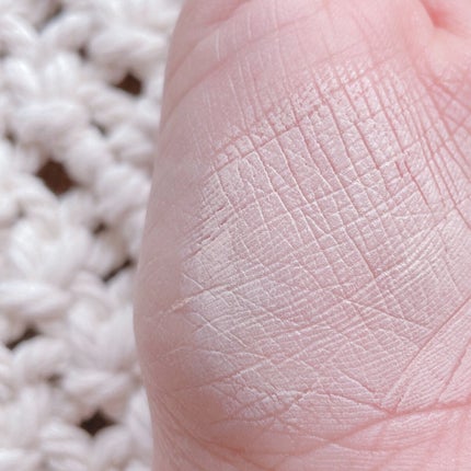 トーンアップ 美容液おしろい/FASIO/化粧下地を使ったクチコミ(3枚目)